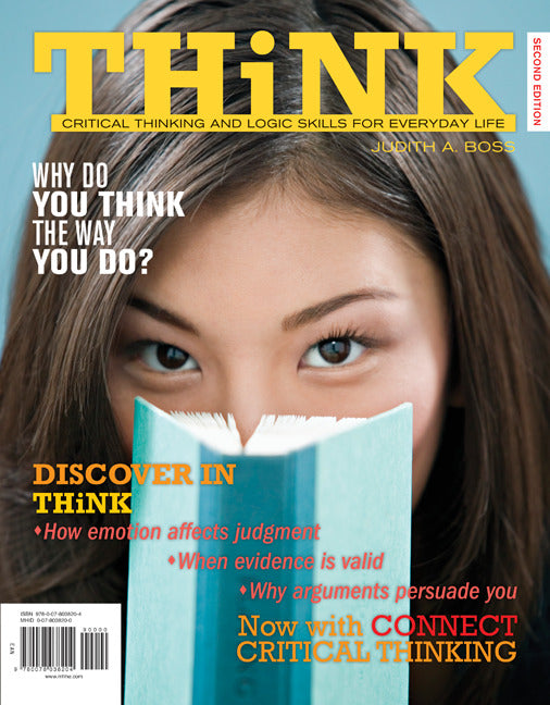 Connect Access Card For Think 2e