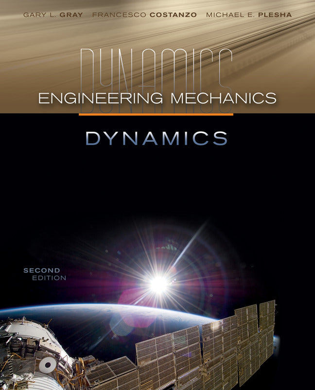 Connect 1 Semester Access Card For Engineering Mechanics Dynamics 2e