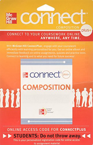 Connect 2.0 Access Card For Composition 2e