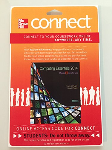 Learnsmart Access Card One Semester For Public Speaking