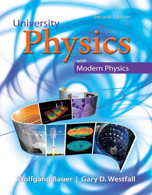 Learnsmart Acess Card For University Physics With Modern Physics 2e