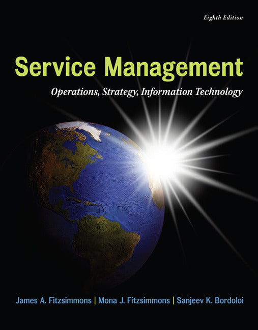 Mp Service Management With Service Model Software Access Card 8e