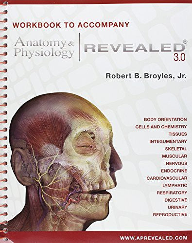 Combo Workbook T A Apr 3.0 With Student Online Access Card 2e