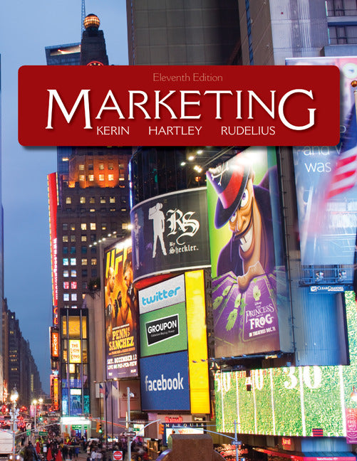 Marketing With Practice Marketing Access Card