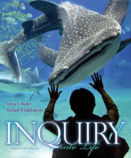 Loose Leaf Inquiry Into Life With Connect Access Card