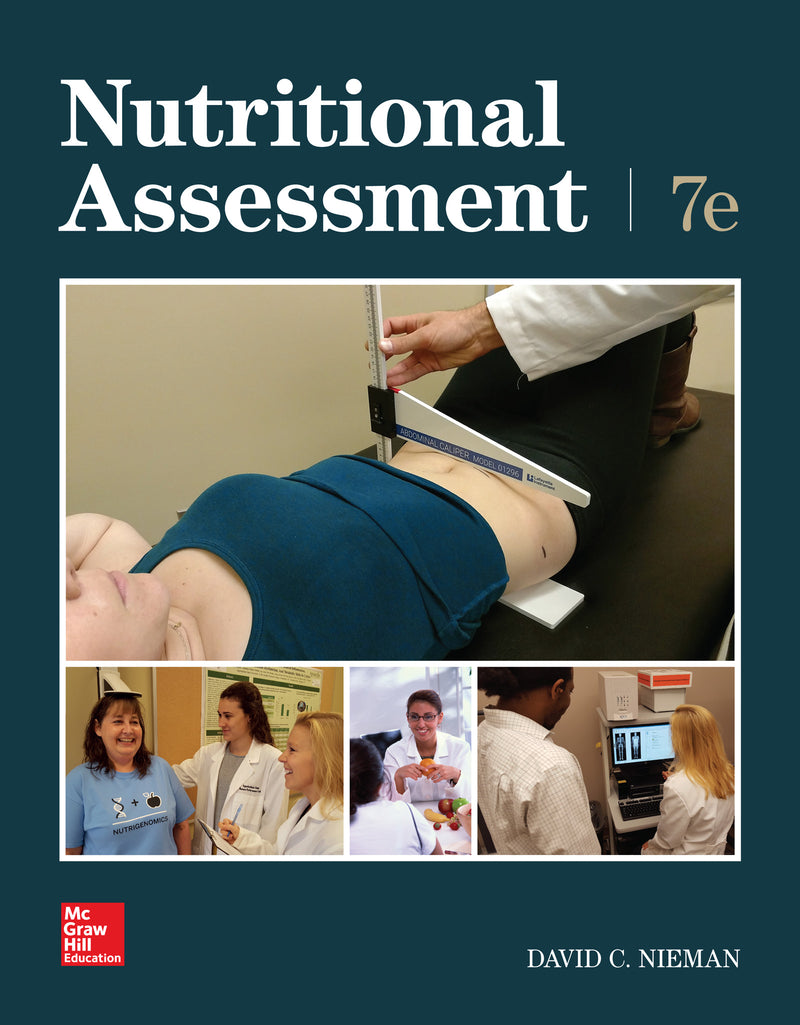 Nutritional Assessment 7e