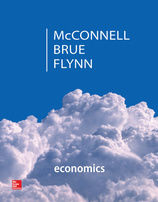 Economics 20e