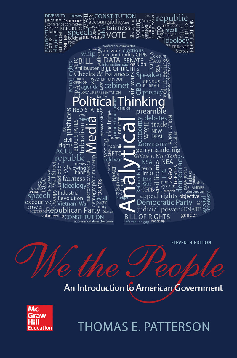 We The People