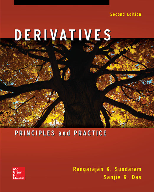 Derivatives 2e