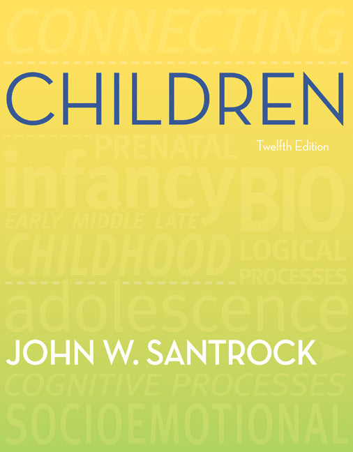 Children
