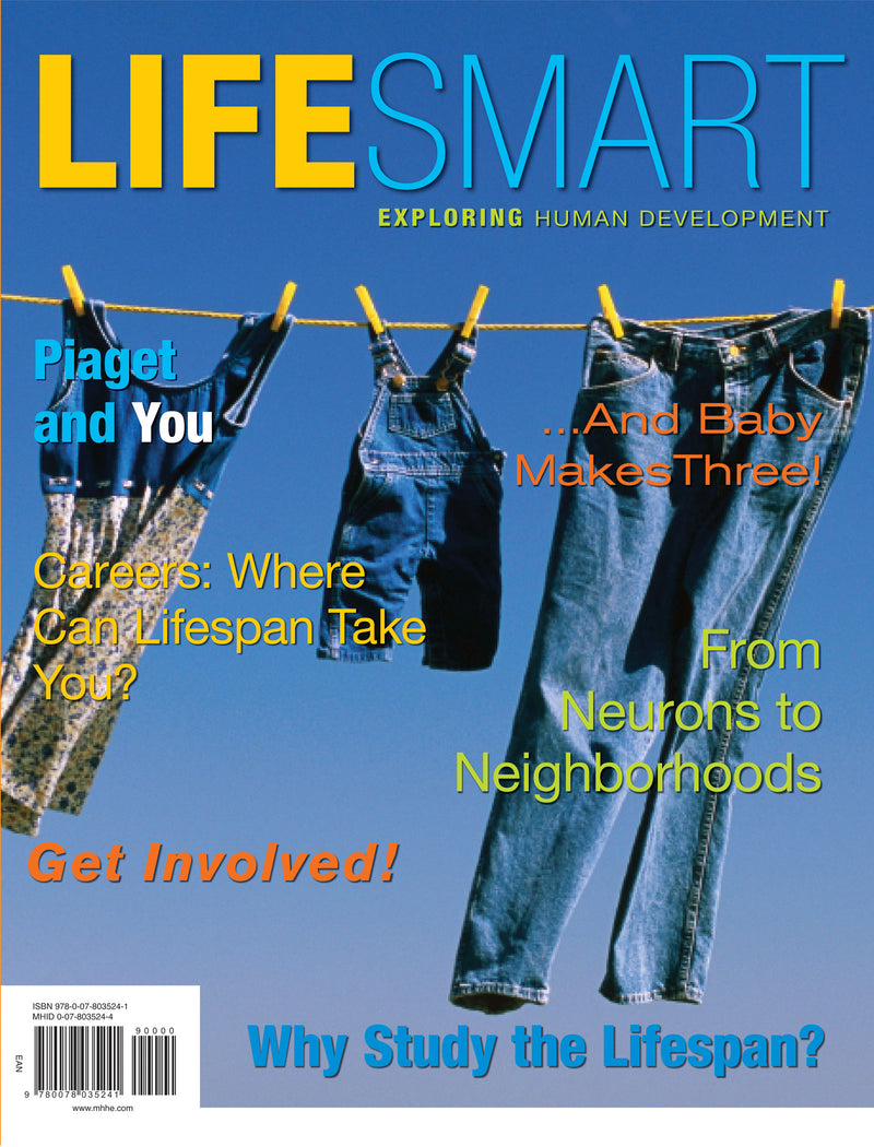 Lifesmart