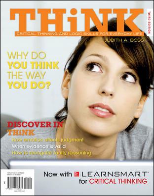 Think 3e