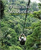 Smartbook Access Card For Financial Accounting Information For Decisions 6e