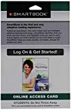 Smartbook Access Card For Essentials Of Understanding Psychology