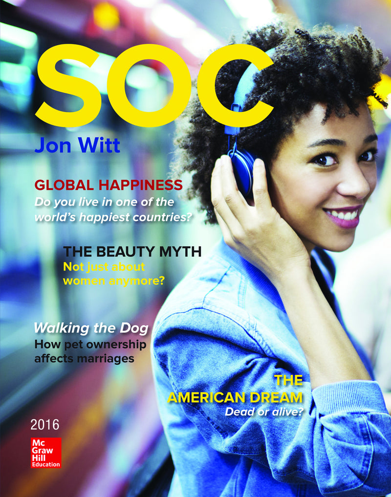 Soc 2016 4e