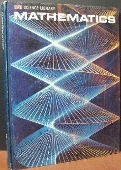 Mathematics: Applications and Connections, Course 1, Teacher's Wraparound Edition [Hardcover] William Collins