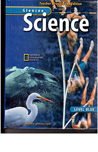 Global Science: Level Green [Hardcover] McGraw-Hill Education