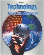 Technology [Hardcover] Fales