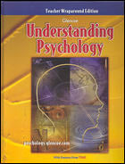 Understanding Psychology Reading Essentials & Study Guide Workbook 2e