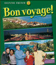 Bon Voyage Level 2 Student Edition
