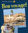 Bon Voyage Level 3 Student Edition