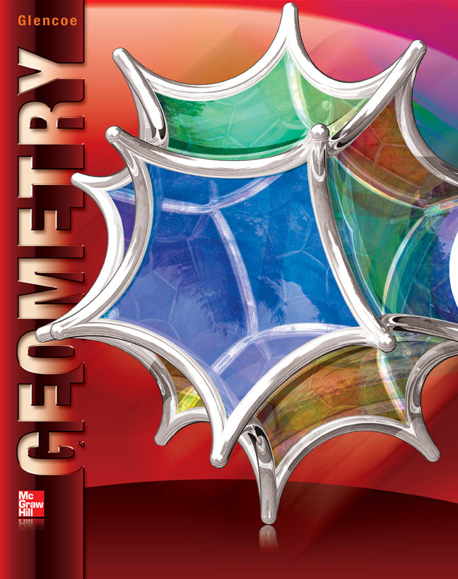 Geometry Estudentedition Cd
