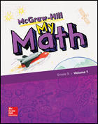 My Math & Reveal Math Place Value Disks Pkg Of 140