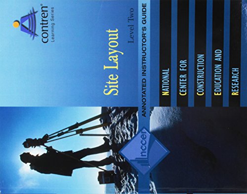 Site Layout Level 2 Aig Perfect Bound