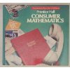 Prentice Hall Consumer Mathematics, Annotated Teacher's Edition Francis G. French