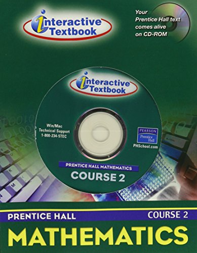 Mathematics Crouse 2, Teacher Edition (Volume 2) [Hardcover] charles