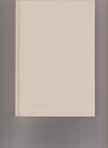 World Studies Foundations of Geography, Teacher's Edition PRENTICE HALL [Hardcover] Michal L. LeVasseur and Heidi Hayes Jacobs