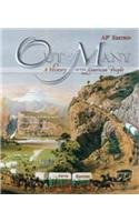 Out of Many: a History of the American People: Ap Edition Faragher, John Mack; Czitrom, Daniel; Buhle, Mari Jo and Armitage, Susan H.