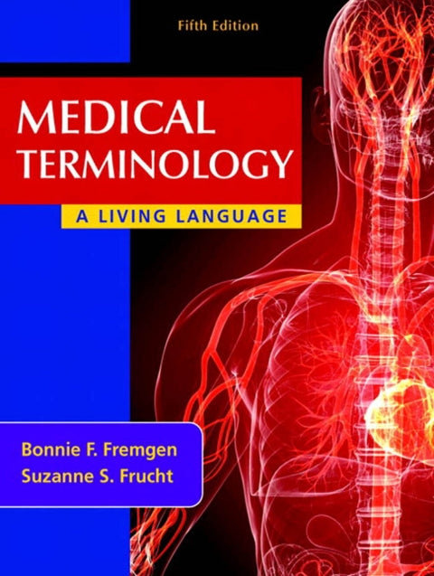 Medical Terminology
