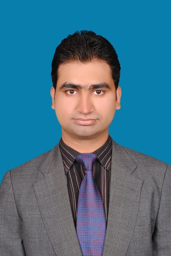 The Fundamentals Of Engineering Drawing