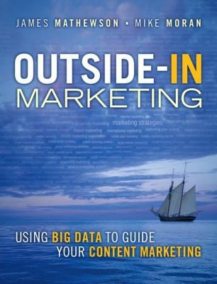 Outside In Marketing