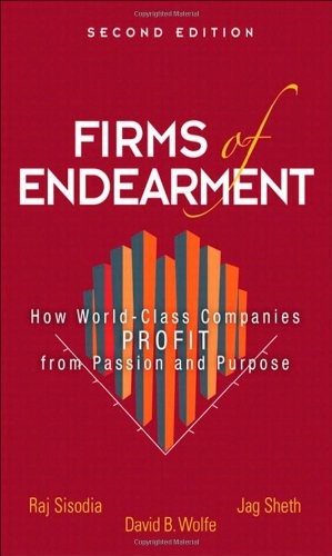 Firms Of Endearment 2e