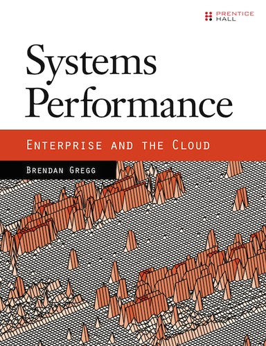Systems Performance
