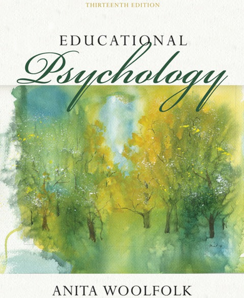 Educational Psychology