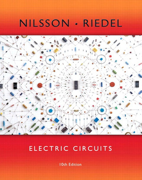 Electric Circuits