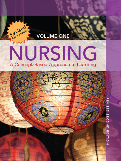 Nursing
