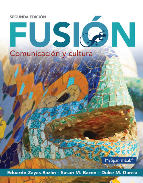 Fusion Comunicacion Y Cultura