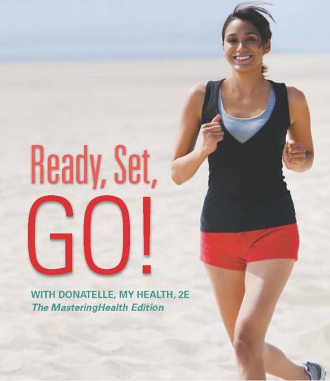 My Health