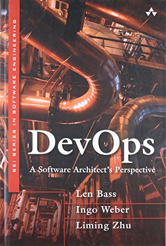 Devops