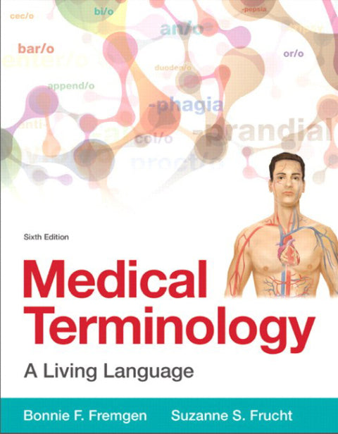 Medical Terminology