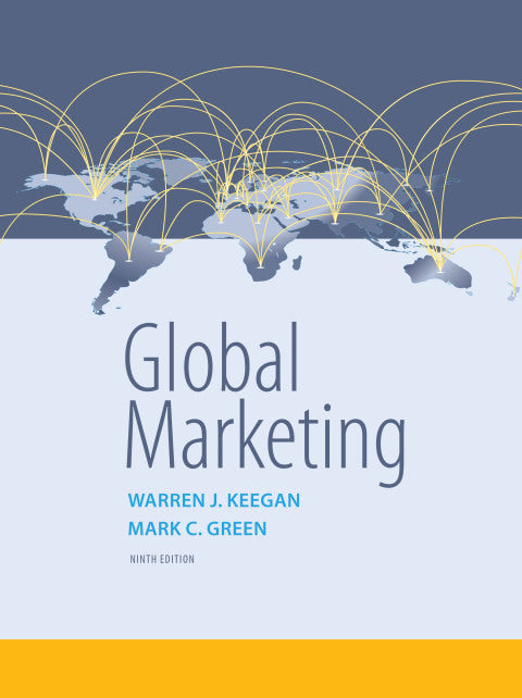 Global Marketing