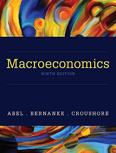 Macroeconomics