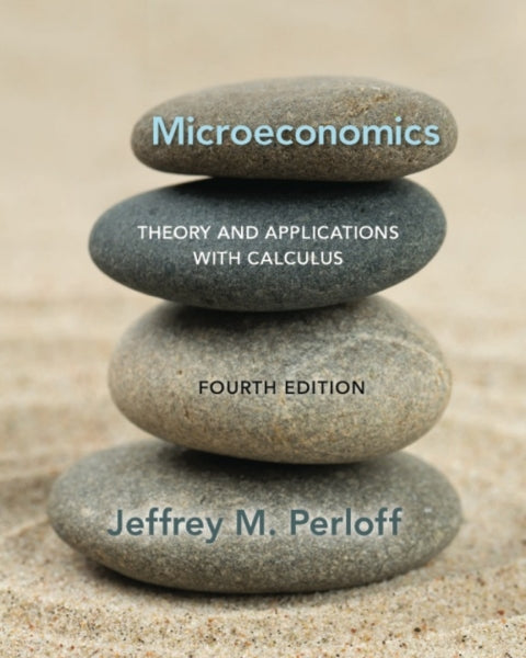 Microeconomics