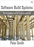 Software Build Systems