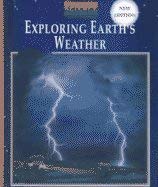 Prentice Hall Exploring Earth Science [Hardcover] Prentice Hall