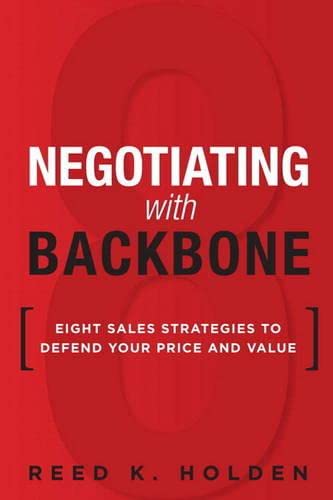 Negotiating With Backbone